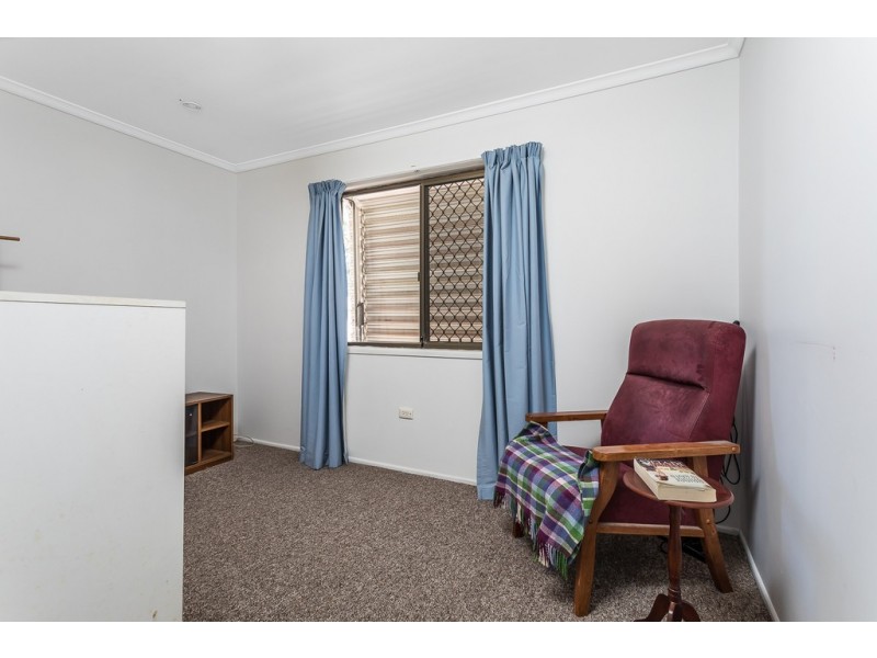 1 MILLER STREET, Kippa-ring QLD 4021