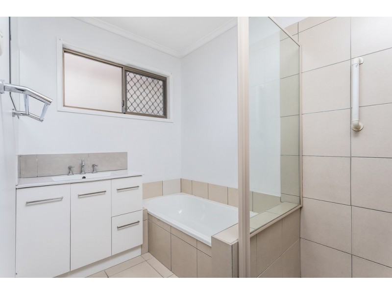 1 MILLER STREET, Kippa-ring QLD 4021