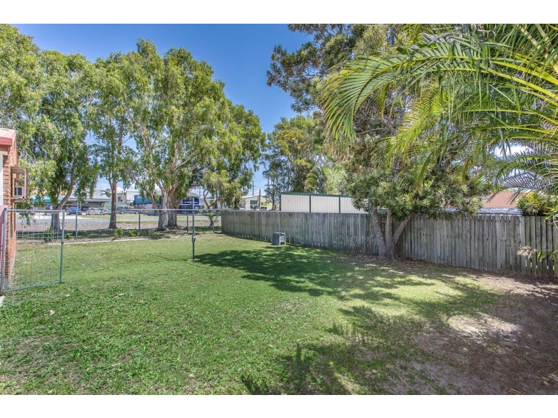 1 MILLER STREET, Kippa-ring QLD 4021