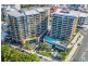 201/99 Marine Pde, Redcliffe QLD 4020