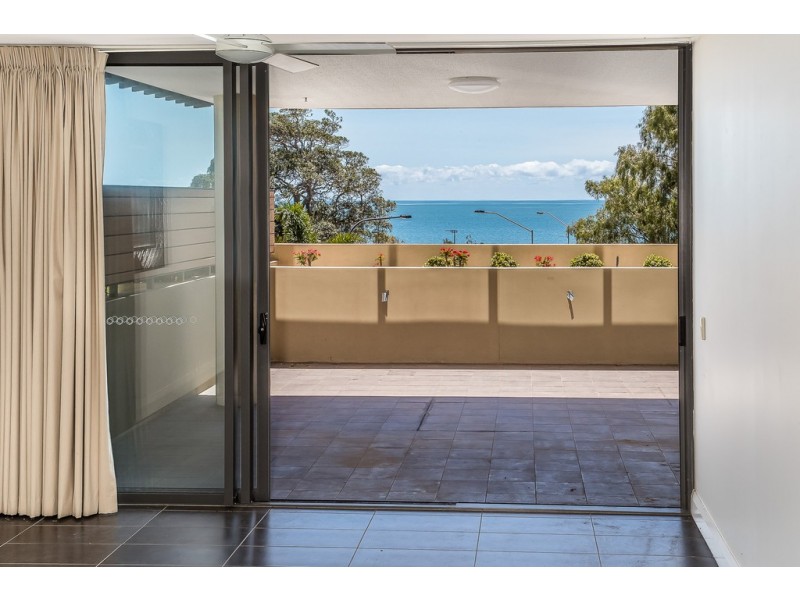 201/99 Marine Pde, Redcliffe QLD 4020