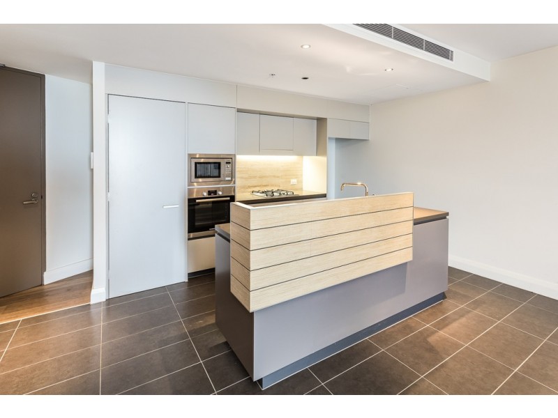 201/99 Marine Pde, Redcliffe QLD 4020