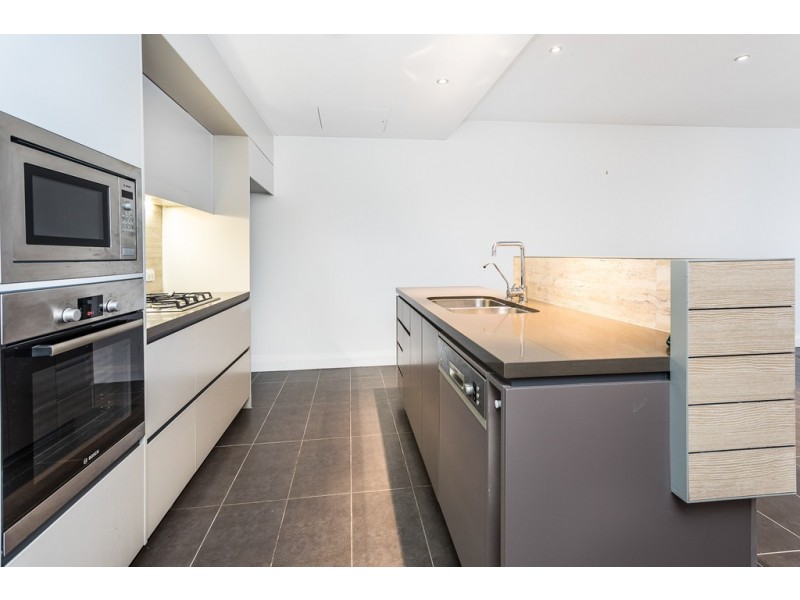 201/99 Marine Pde, Redcliffe QLD 4020