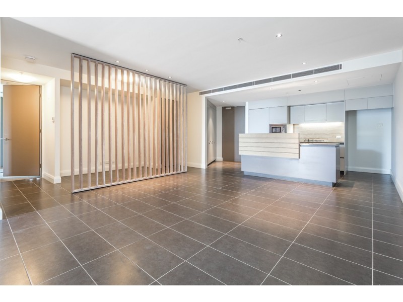 201/99 Marine Pde, Redcliffe QLD 4020