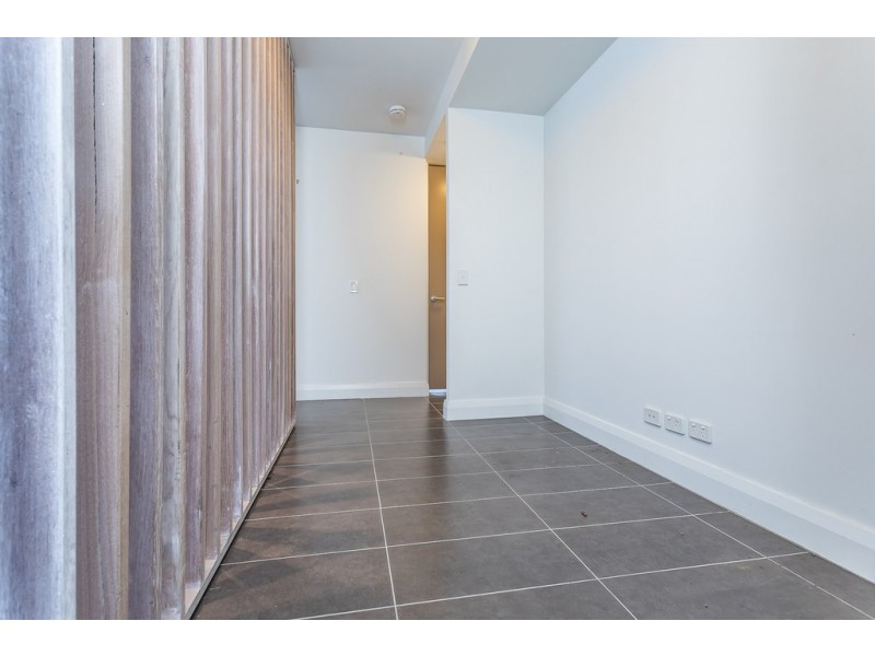 201/99 Marine Pde, Redcliffe QLD 4020