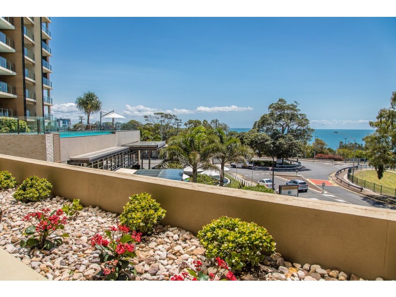 201/99 Marine Pde, Redcliffe QLD 4020