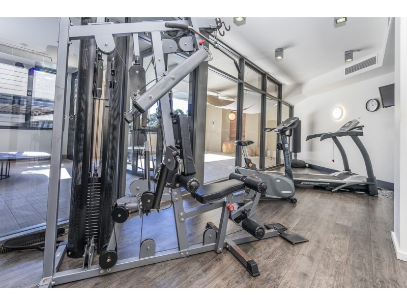 201/99 Marine Pde, Redcliffe QLD 4020