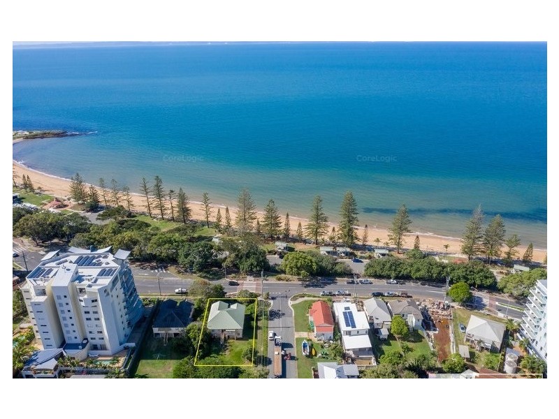 37 Marine Pde, Redcliffe QLD 4020
