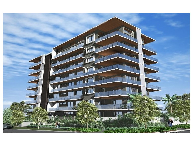 37 Marine Pde, Redcliffe QLD 4020