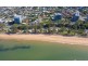 37 Marine Pde, Redcliffe QLD 4020