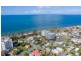 37 Marine Pde, Redcliffe QLD 4020