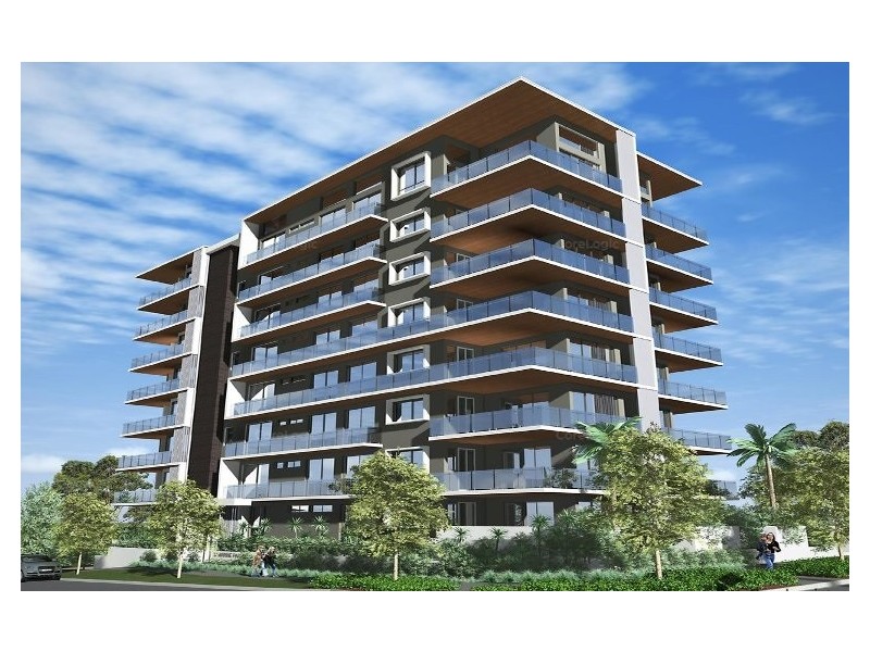 37 Marine Pde, Redcliffe QLD 4020