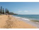 Flat 2 139 Margate Parade, Margate QLD 4019