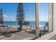 Flat 2 139 Margate Parade, Margate QLD 4019