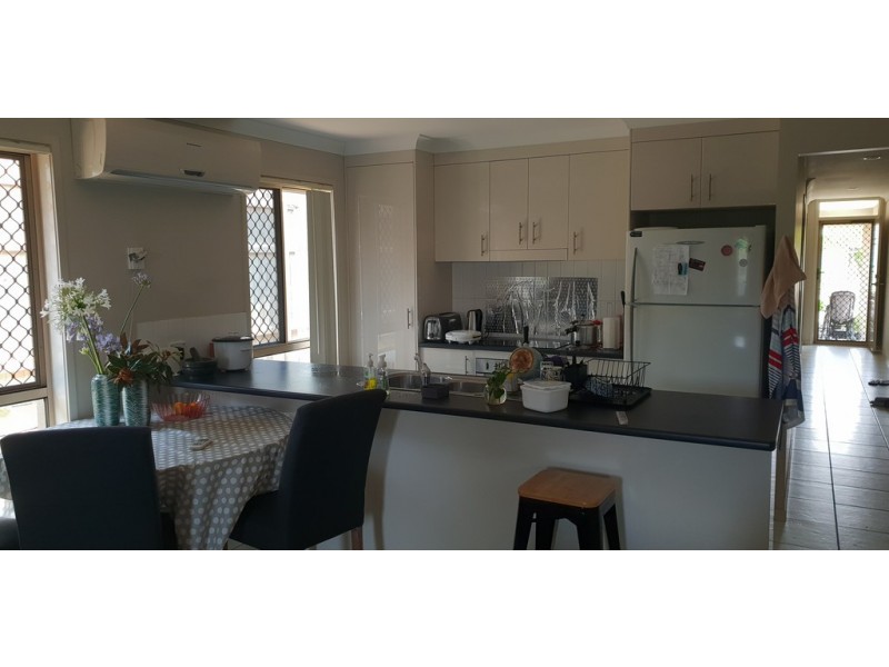 7 Key Street, North Lakes QLD 4509