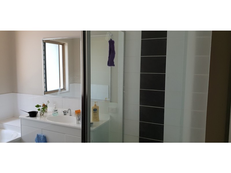 7 Key Street, North Lakes QLD 4509