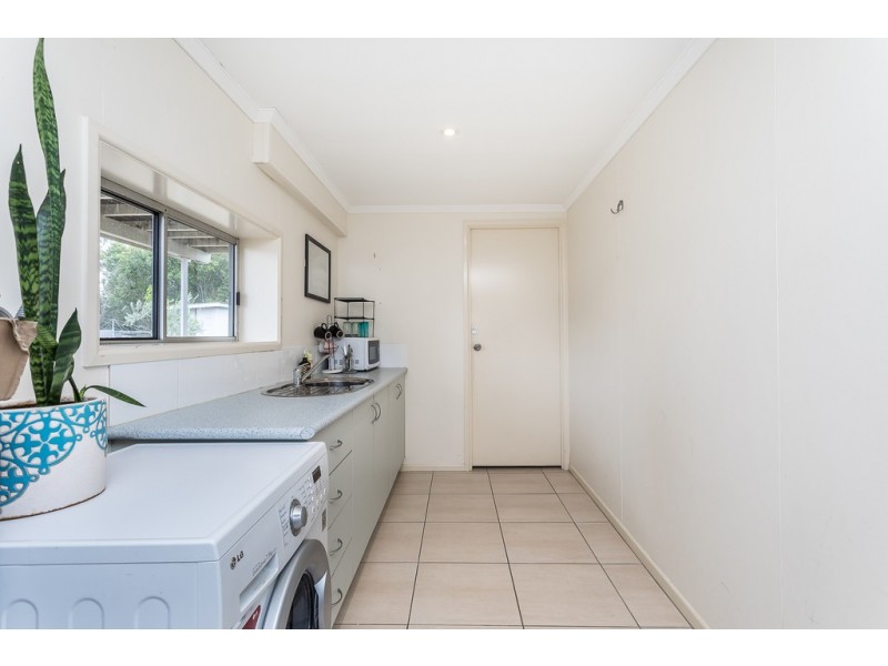 22 Kabura St, Clontarf QLD 4019