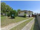 40 Pownall, Margate QLD 4019