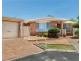 11/2 WATTLE ROAD, Rothwell QLD 4022