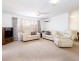 11/2 WATTLE ROAD, Rothwell QLD 4022
