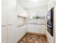 11/2 WATTLE ROAD, Rothwell QLD 4022