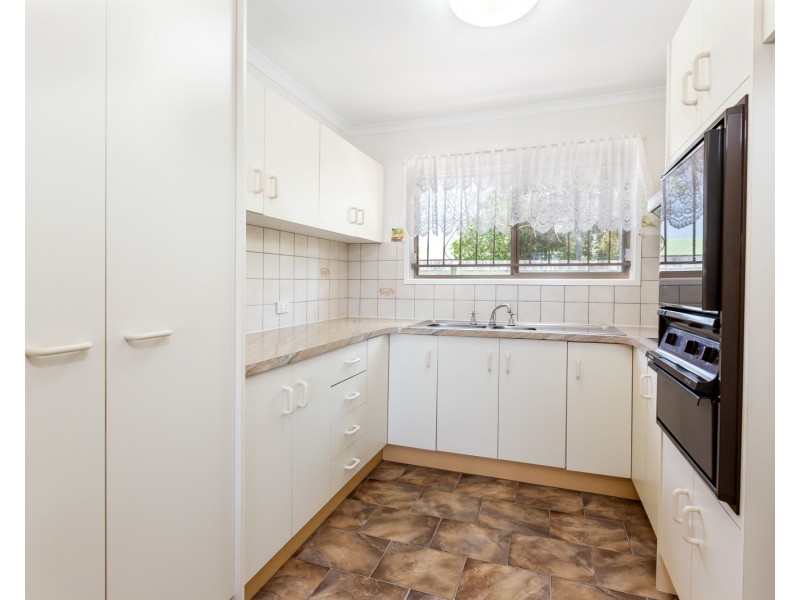 11/2 WATTLE ROAD, Rothwell QLD 4022