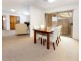 11/2 WATTLE ROAD, Rothwell QLD 4022