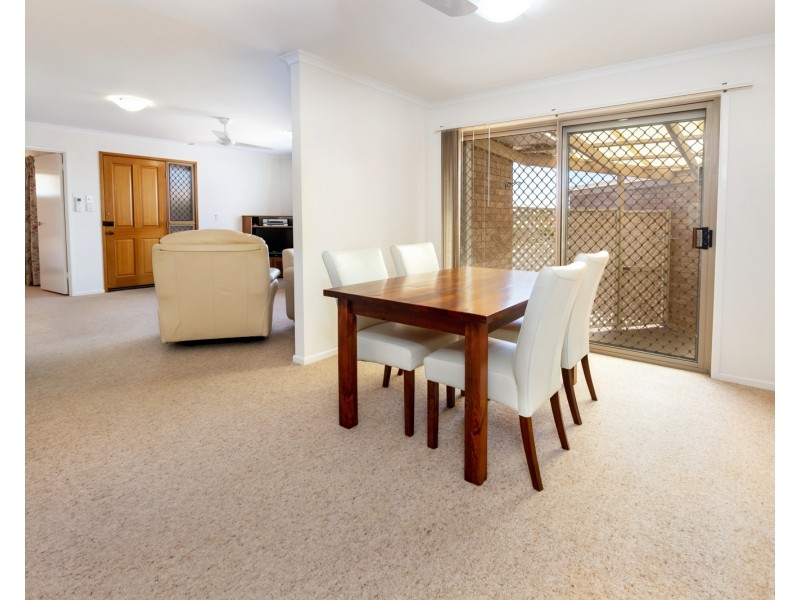 11/2 WATTLE ROAD, Rothwell QLD 4022