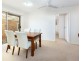 11/2 WATTLE ROAD, Rothwell QLD 4022