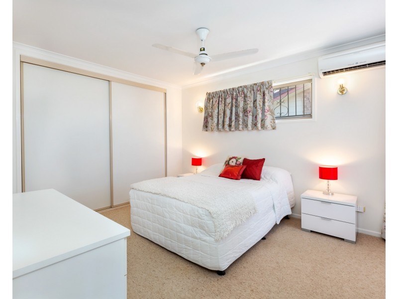 11/2 WATTLE ROAD, Rothwell QLD 4022