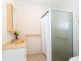 11/2 WATTLE ROAD, Rothwell QLD 4022