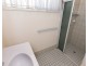 11/2 WATTLE ROAD, Rothwell QLD 4022