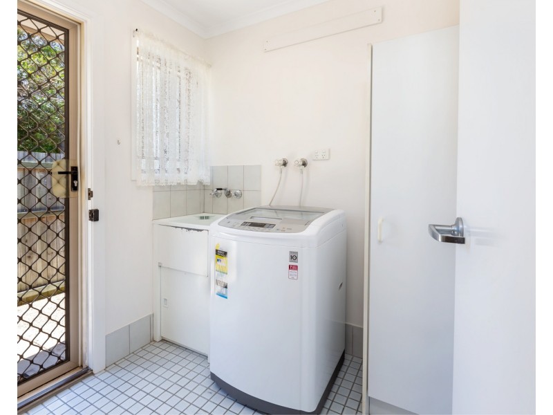 11/2 WATTLE ROAD, Rothwell QLD 4022