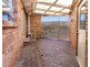 11/2 WATTLE ROAD, Rothwell QLD 4022