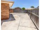 11/2 WATTLE ROAD, Rothwell QLD 4022