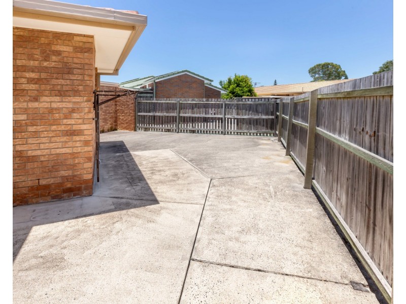 11/2 WATTLE ROAD, Rothwell QLD 4022