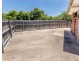 11/2 WATTLE ROAD, Rothwell QLD 4022