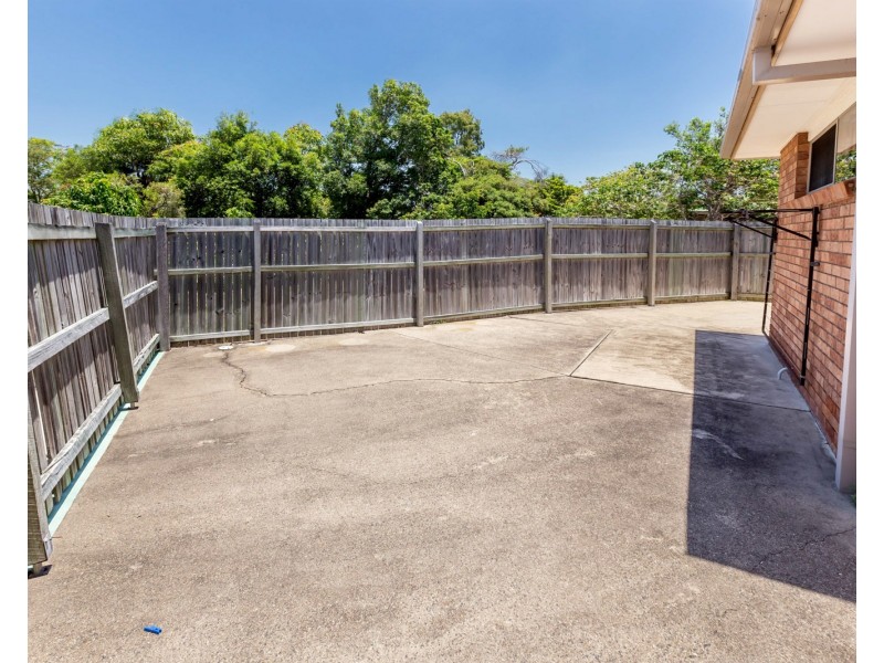 11/2 WATTLE ROAD, Rothwell QLD 4022
