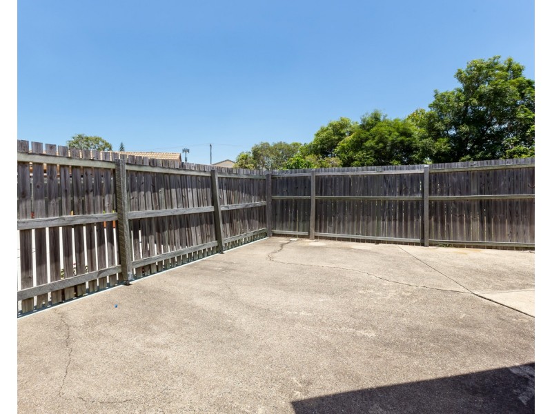 11/2 WATTLE ROAD, Rothwell QLD 4022
