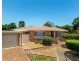 11/2 WATTLE ROAD, Rothwell QLD 4022