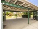 11/2 WATTLE ROAD, Rothwell QLD 4022