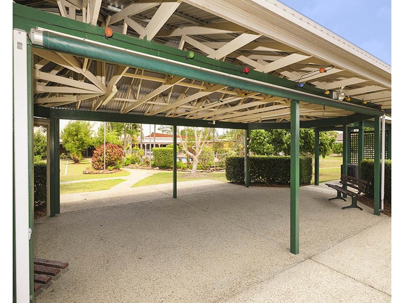 11/2 WATTLE ROAD, Rothwell QLD 4022