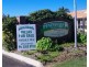 11/2 WATTLE ROAD, Rothwell QLD 4022
