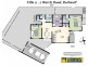 11/2 WATTLE ROAD, Rothwell QLD 4022 Floorplan