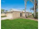 57 Gawler Cres, Bracken Ridge QLD 4017