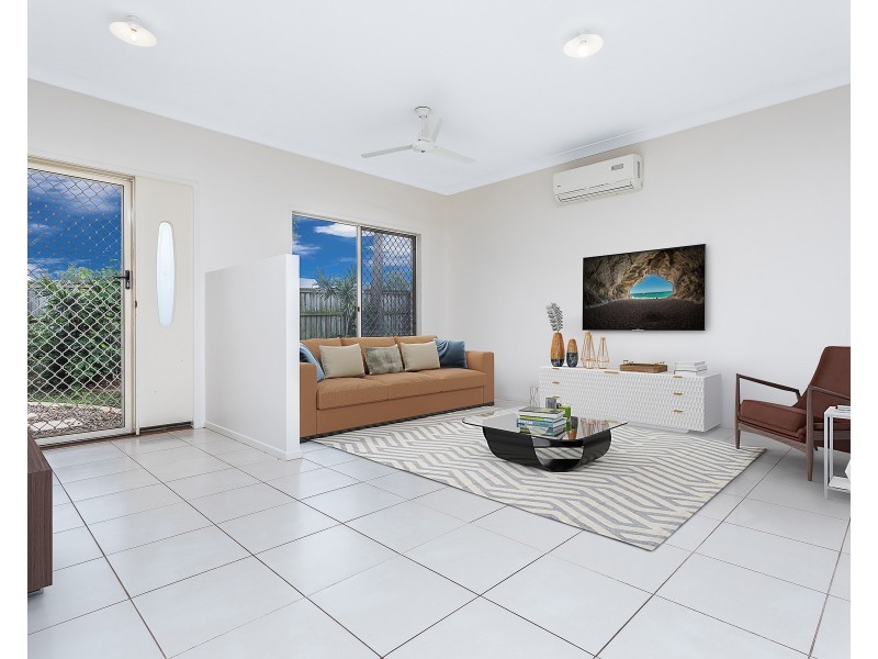 57 Gawler Cres, Bracken Ridge QLD 4017