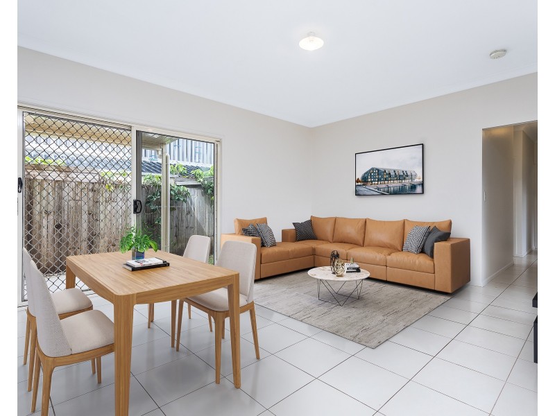 57 Gawler Cres, Bracken Ridge QLD 4017