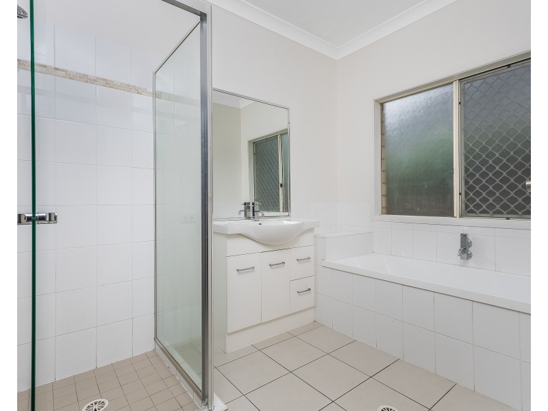 57 Gawler Cres, Bracken Ridge QLD 4017