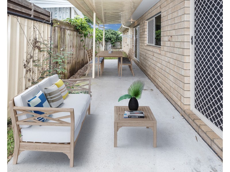 57 Gawler Cres, Bracken Ridge QLD 4017