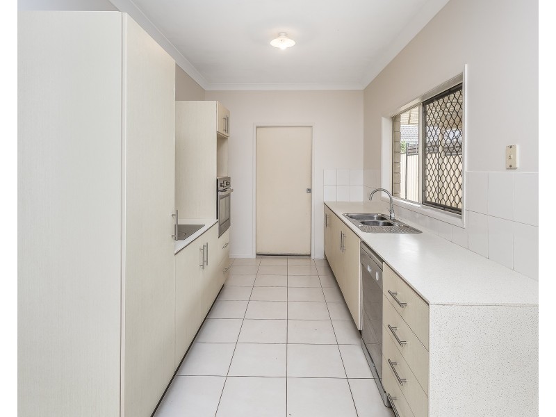 57 Gawler Cres, Bracken Ridge QLD 4017